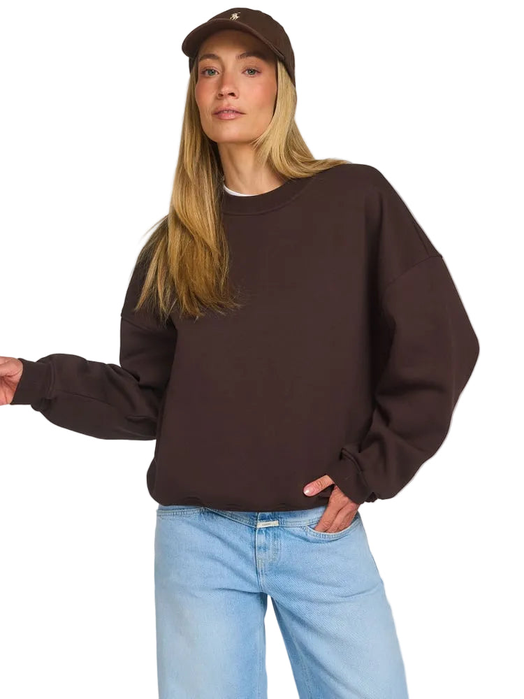 Sofie Schnoor Parosspo Sweatshirt