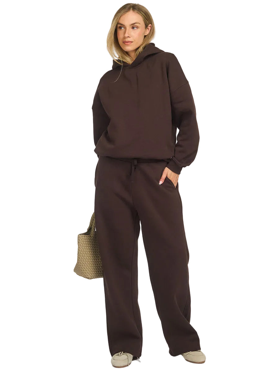 Sofie Schnoor Gabbispo Sweatpants