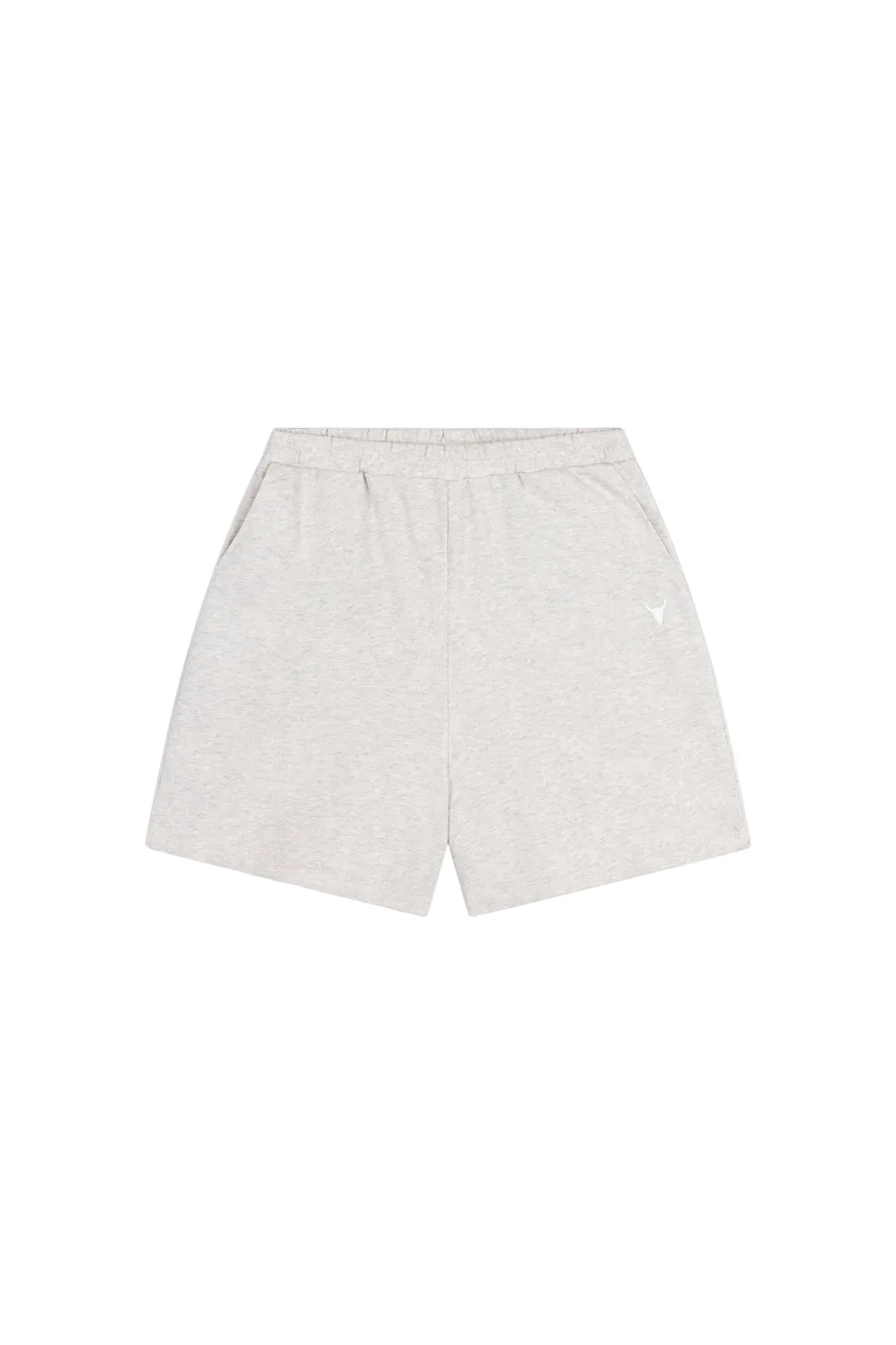 Alix The Label Bermuda Sweat Shorts
