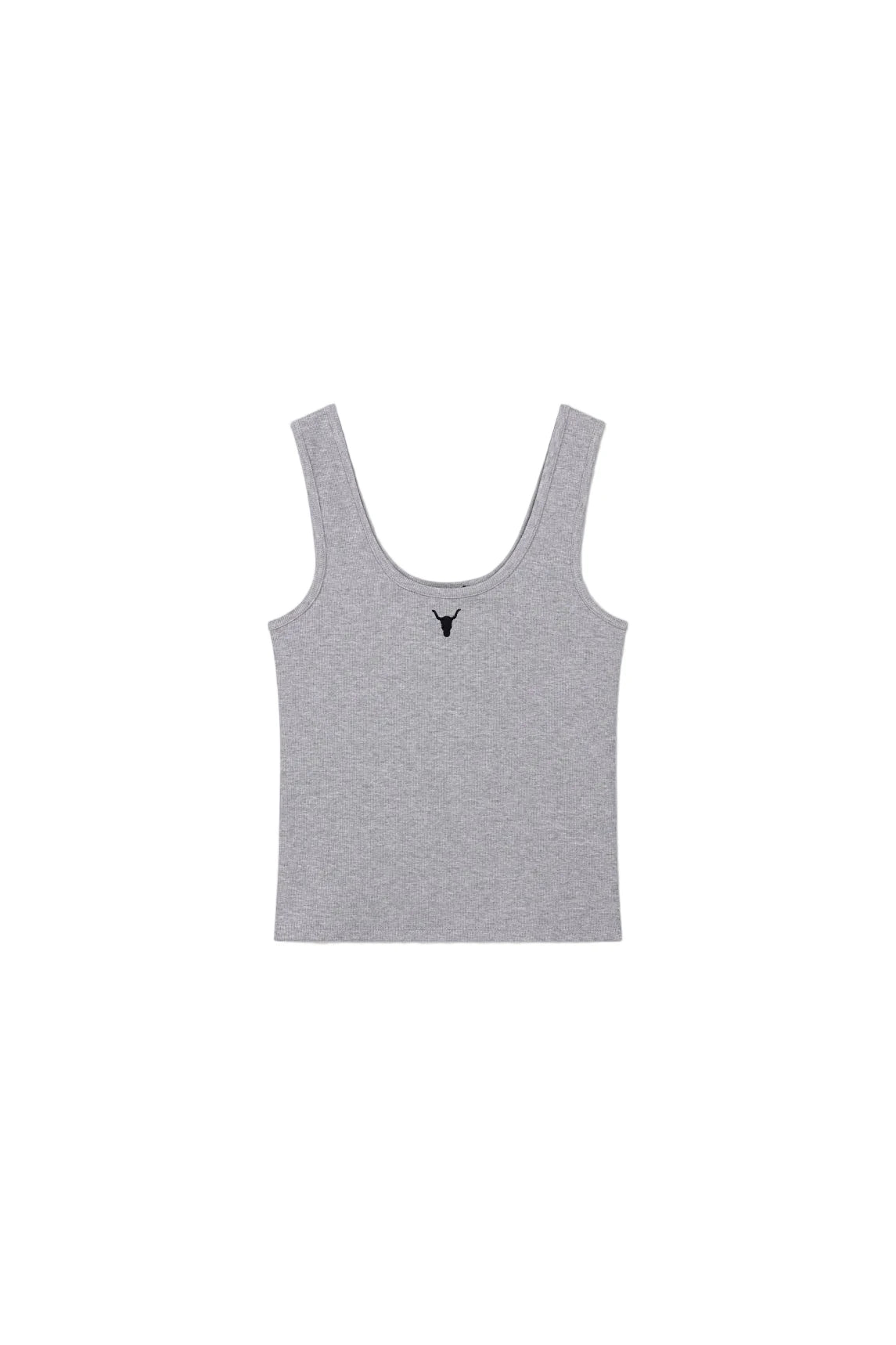 Alix The Label Tank Top