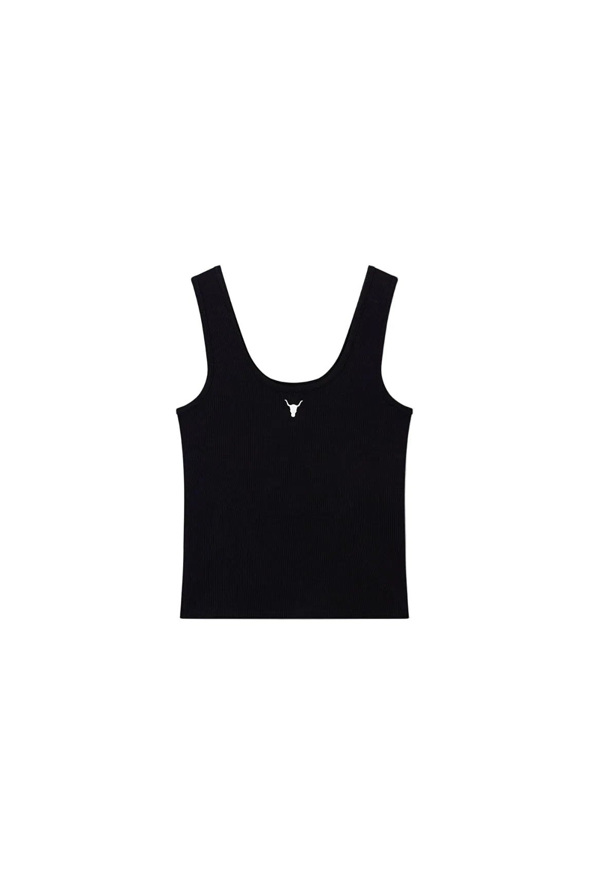 Alix The Label Tank Top