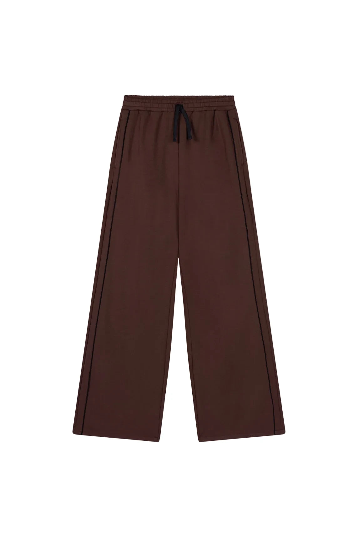 Alix The Label Piping Pants