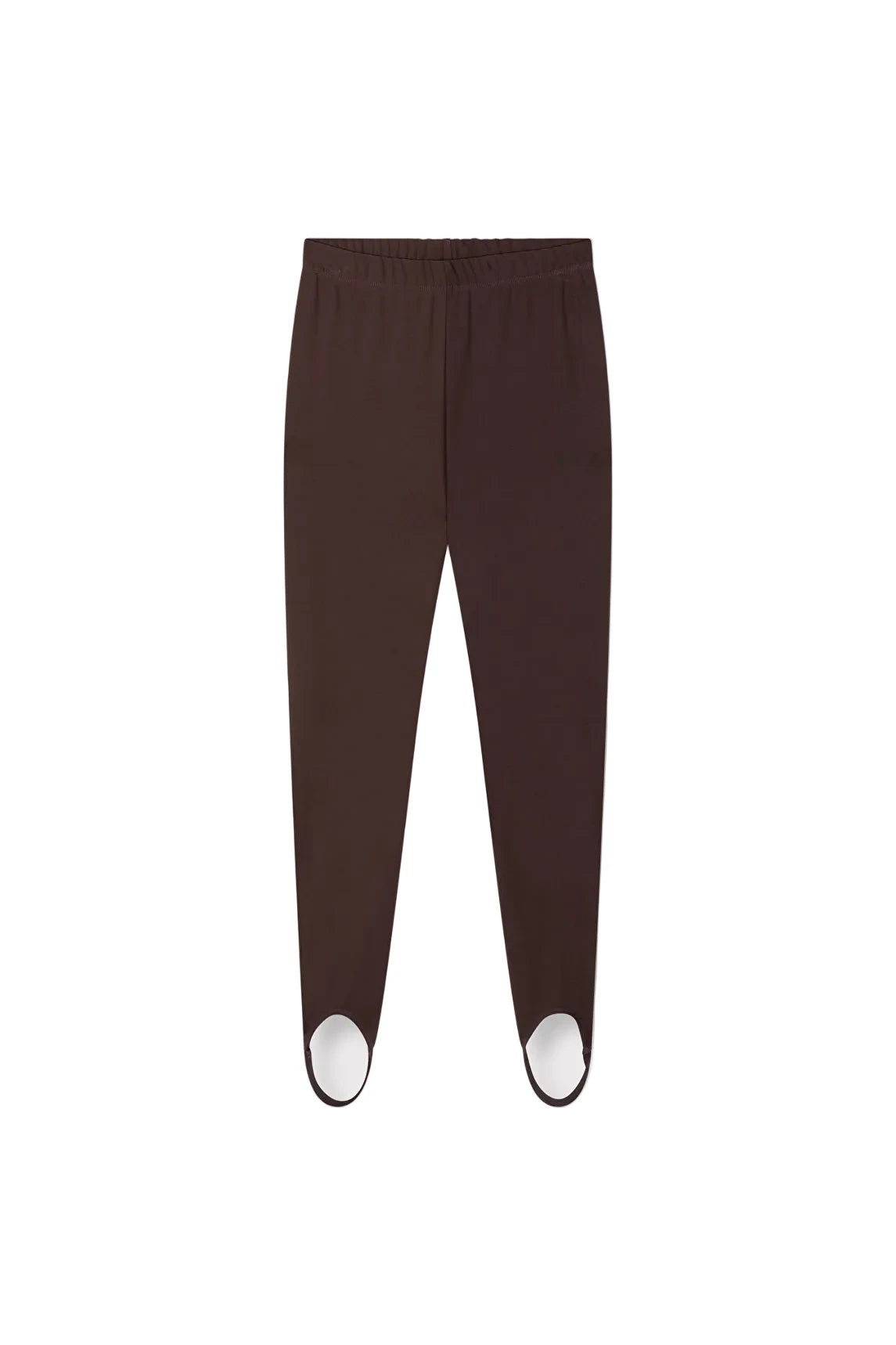 Alix The Label Clean Legging