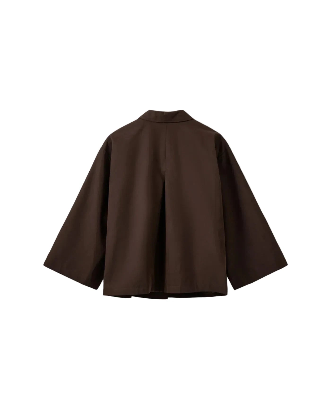 Sofie Schnoor Agathasw Jacket