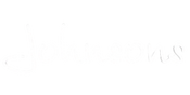 johnsons.nl