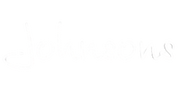johnsons.nl
