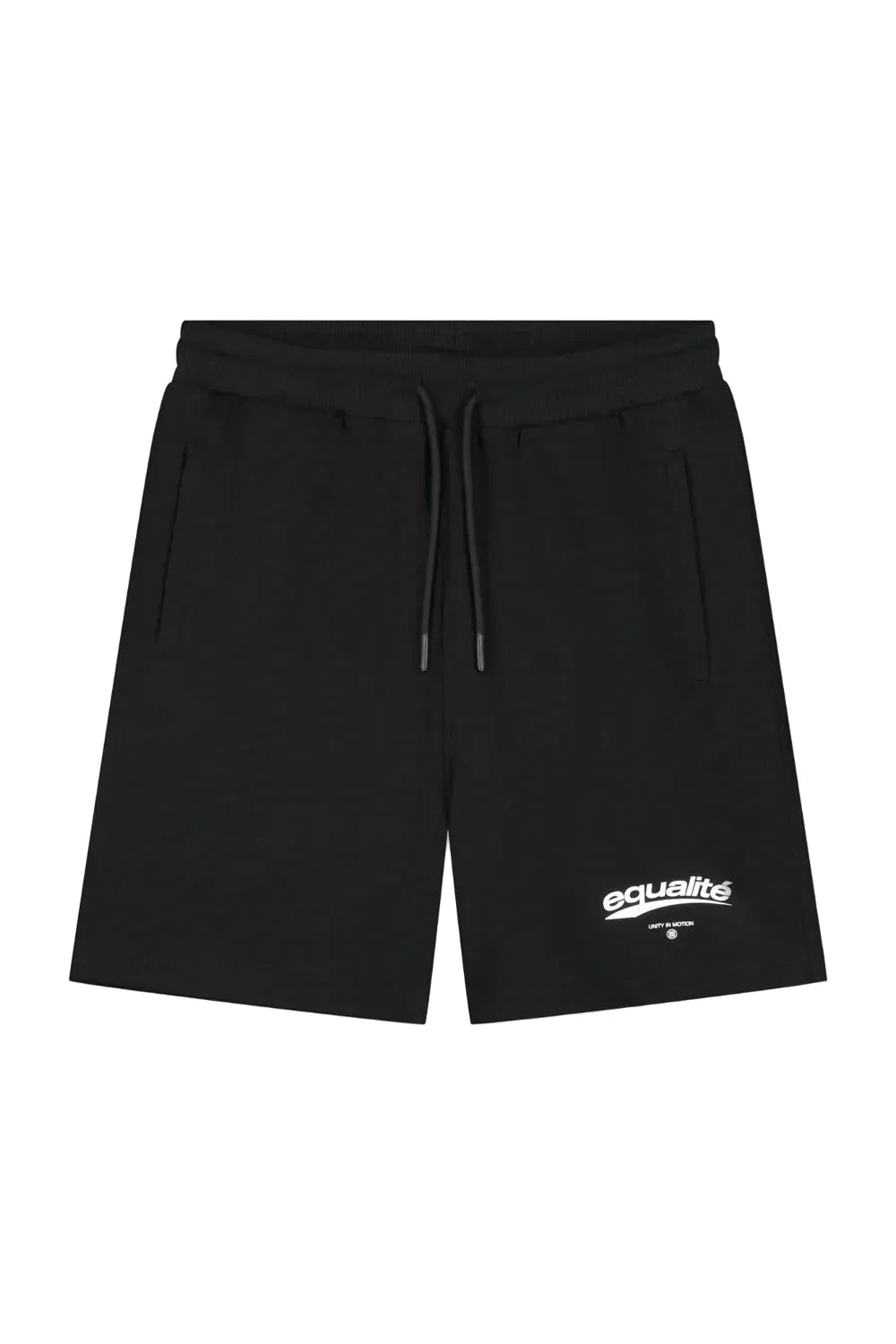 Equalité Axel Shorts Black