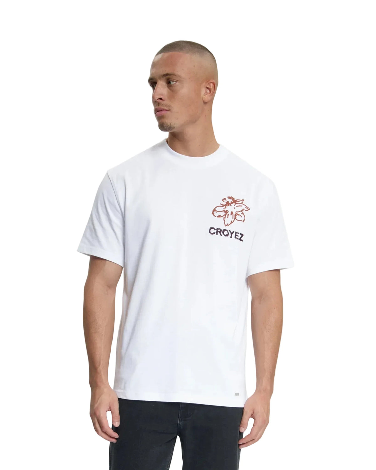 Croyez Gardener T-Shirt