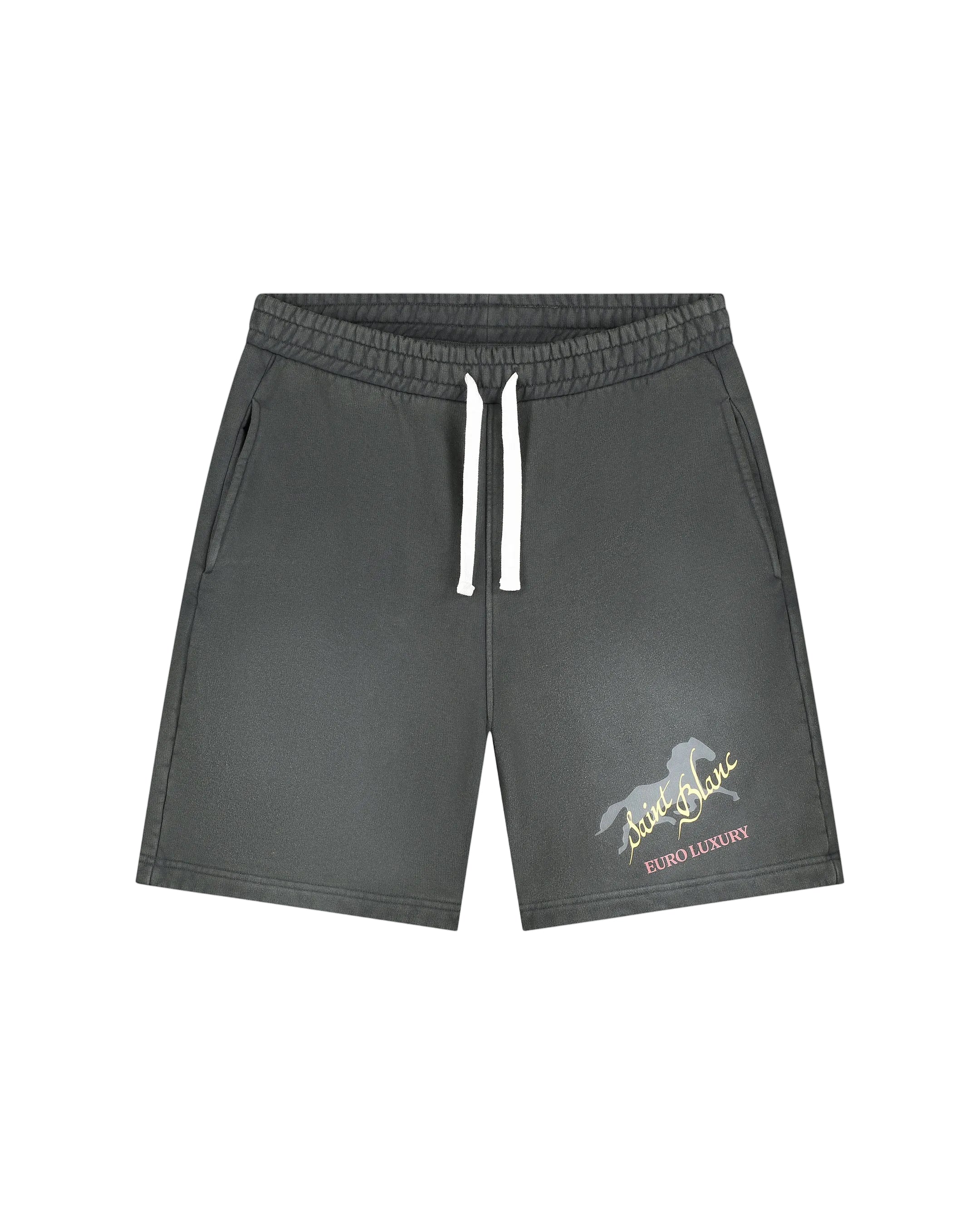 Saint Blanc Euro Luxury Short