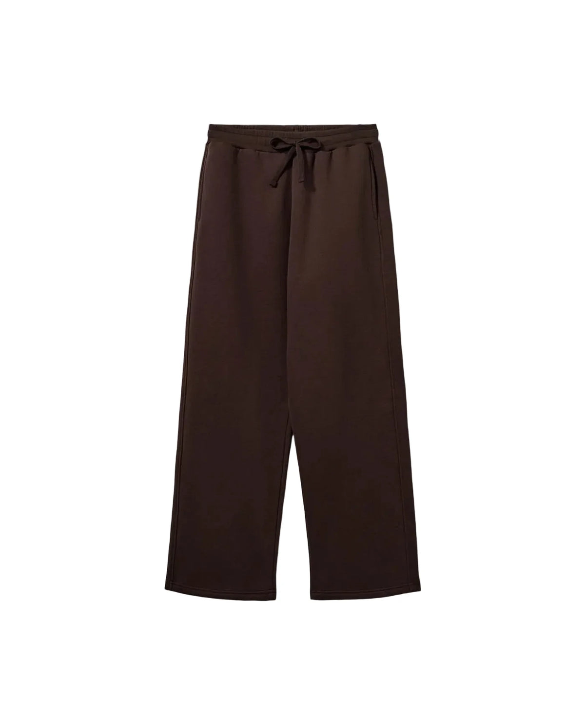 Sofie Schnoor Gabbispo Sweatpants