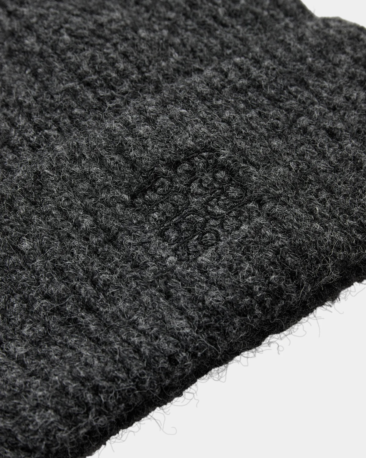 Sofie Schnoor Gabinesw Beanie