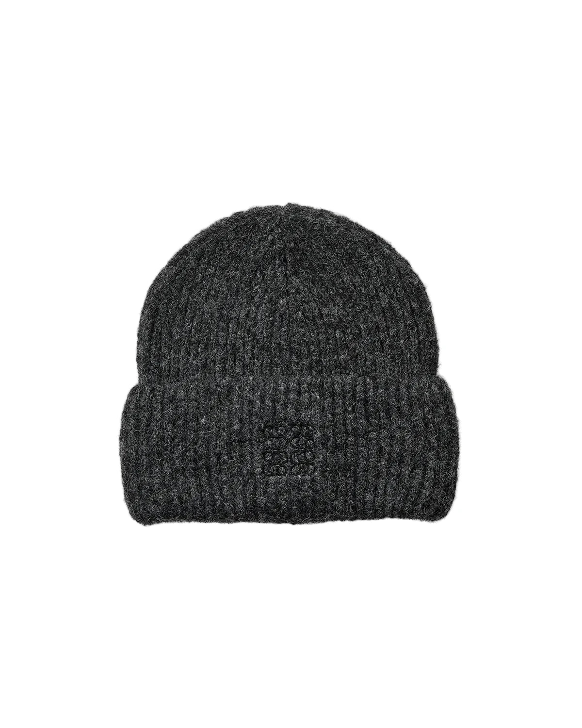 Sofie Schnoor Gabinesw Beanie