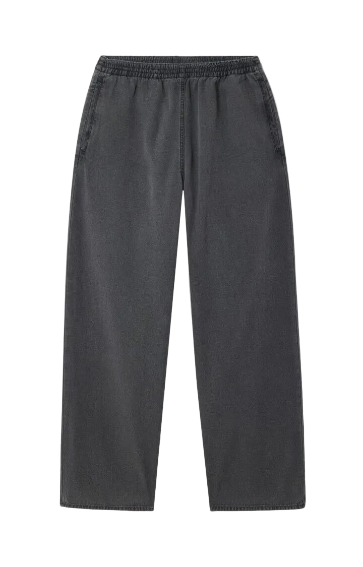 American Vintage Jogging Homme Jazy