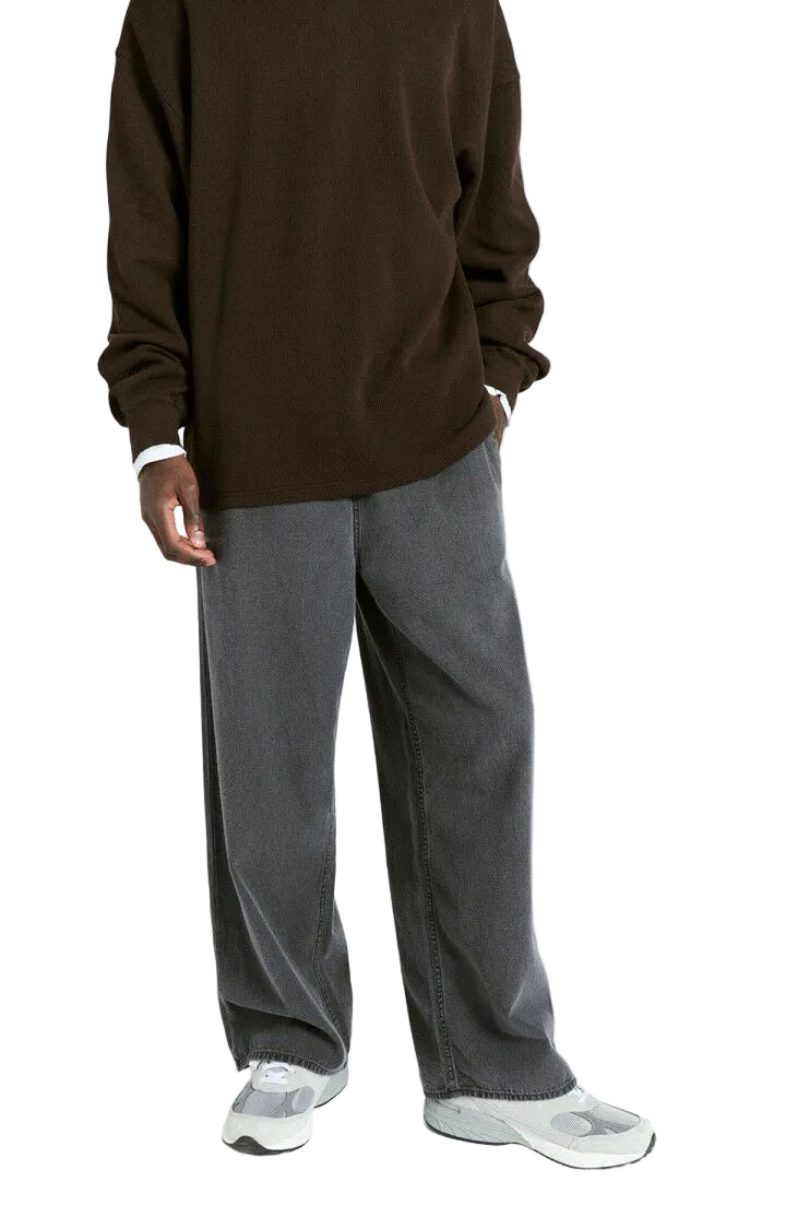 American Vintage Jogging Homme Jazy
