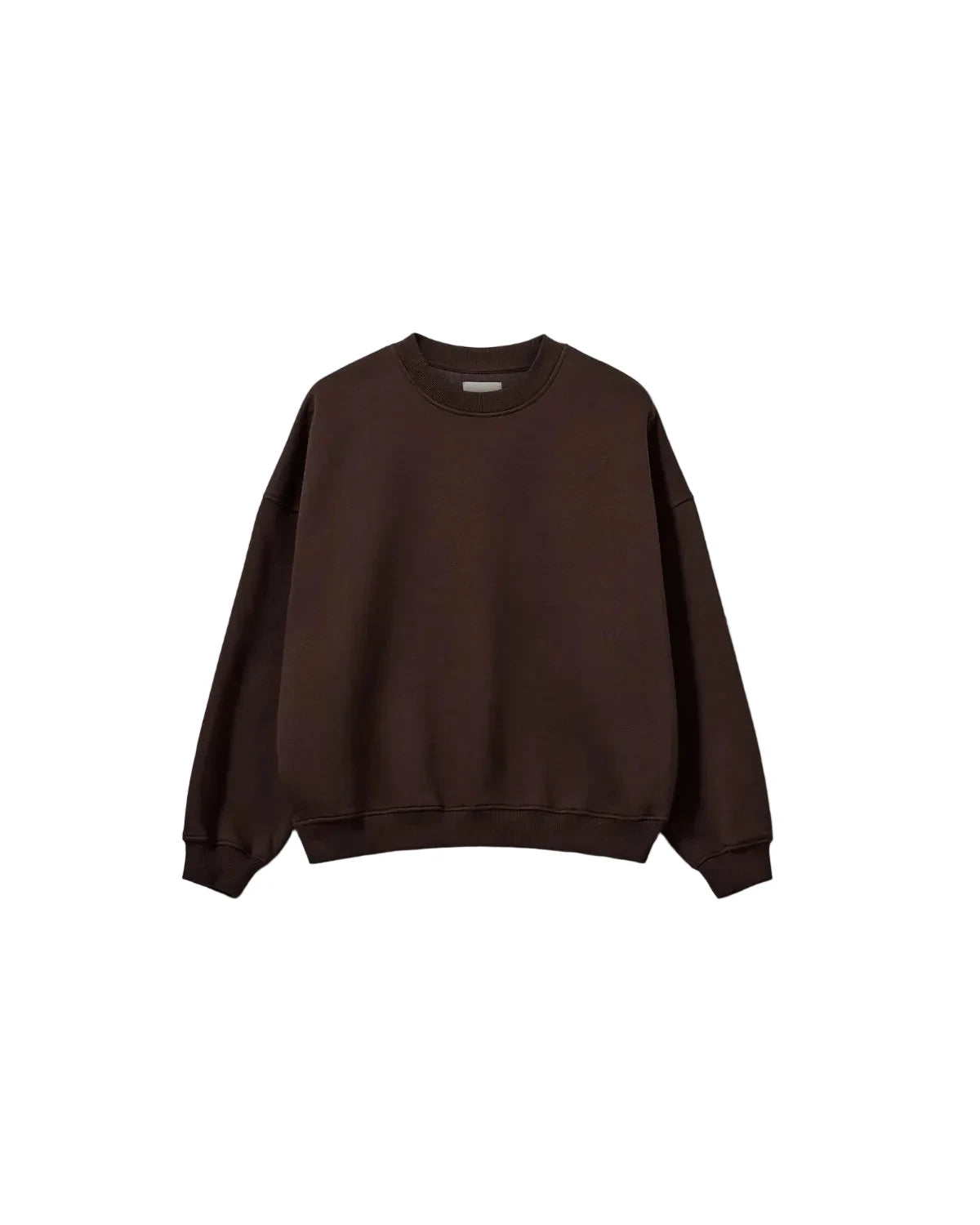 Sofie Schnoor Parosspo Sweatshirt