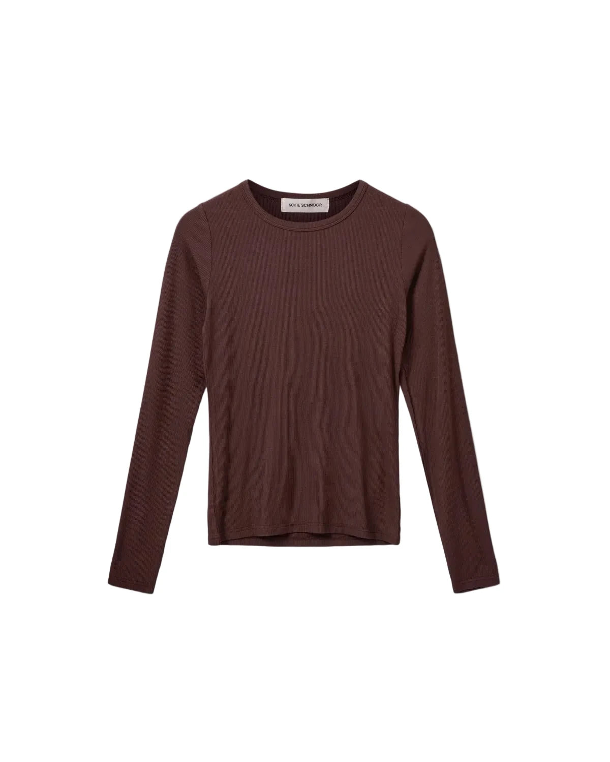 Sofie Schnoor Petriciasw T-Shirt Long Sleeve