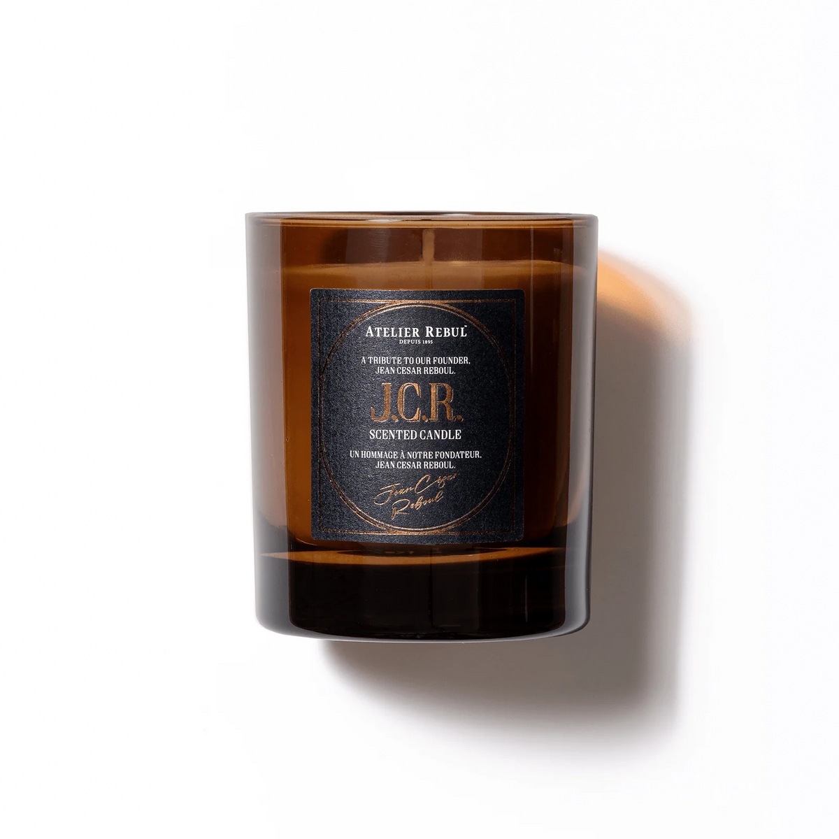 Atelier Rebul J.C.R. Geurkaars 210G