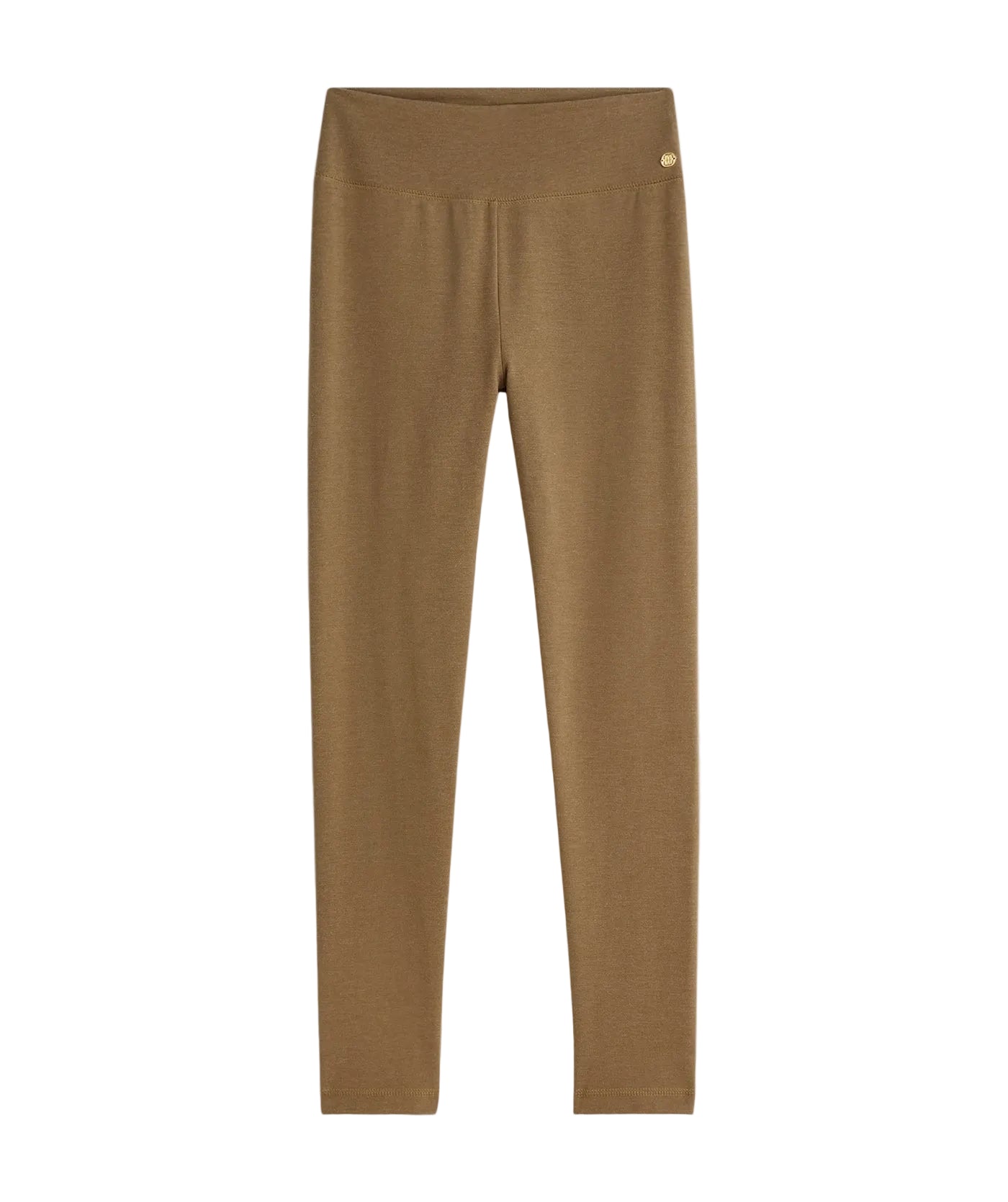 Josh V Merrit High Waisted Legging