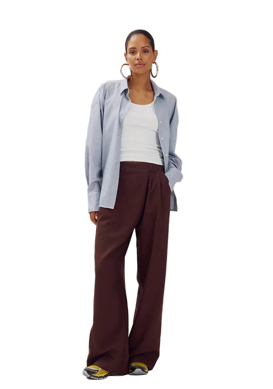 HARPER & YVE BROEK SYDNEY