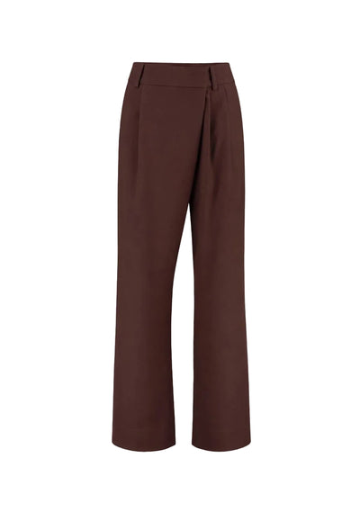 HARPER & YVE BROEK SYDNEY