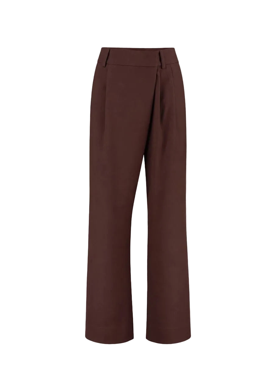 HARPER & YVE BROEK SYDNEY