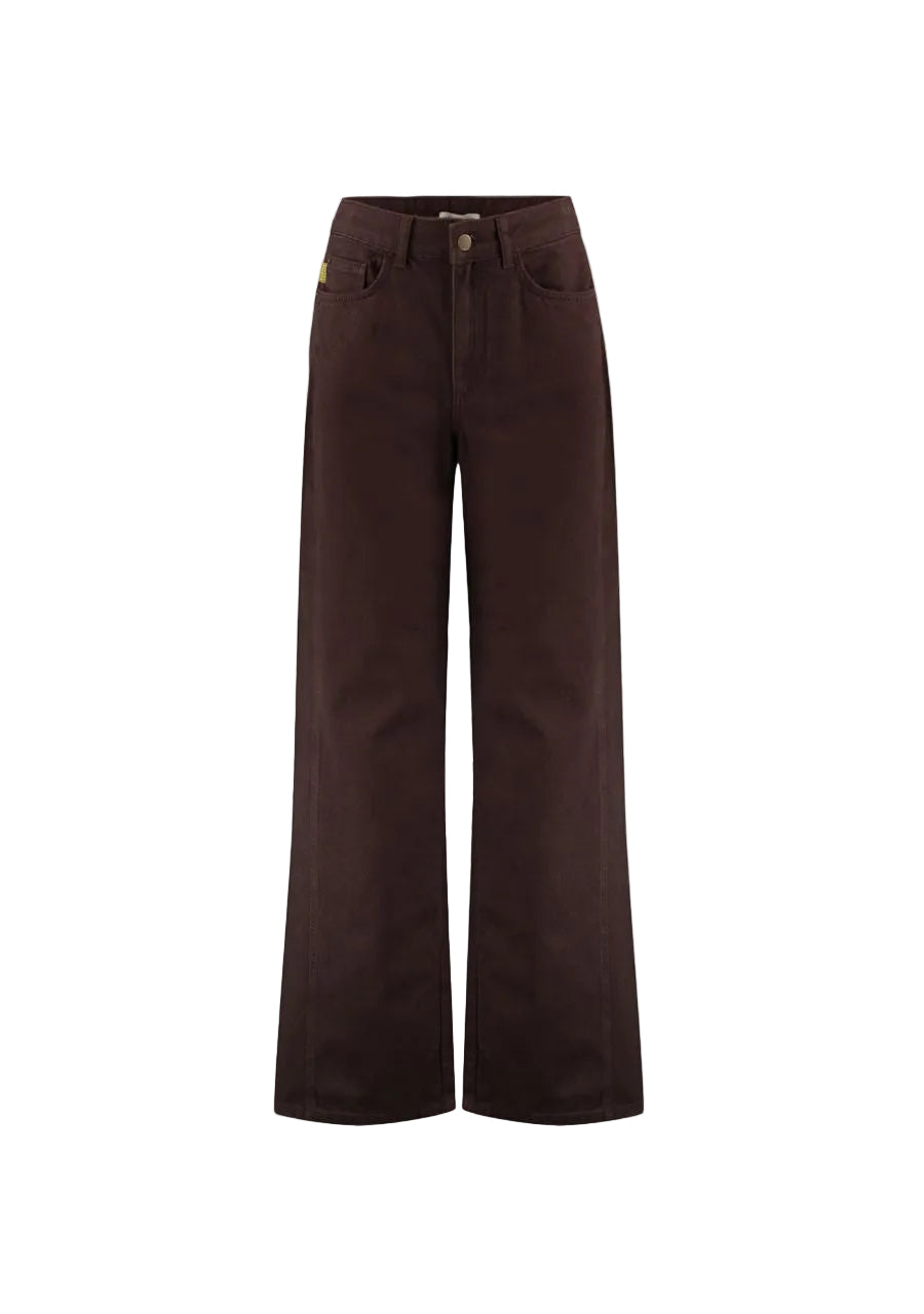 Harper & Yve Jeans Mayra