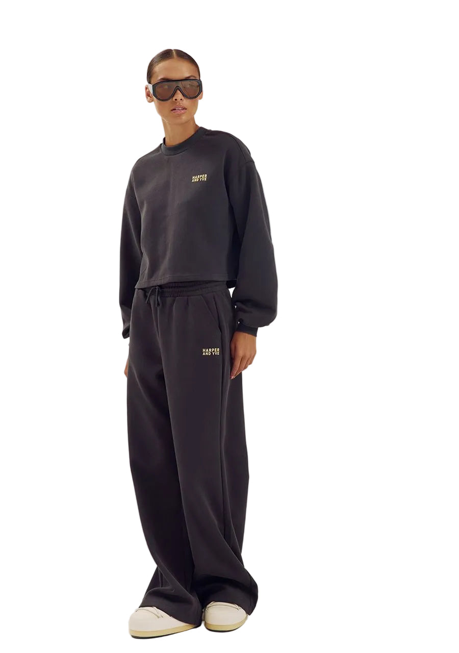 Harper & Yve Broek Froukje
