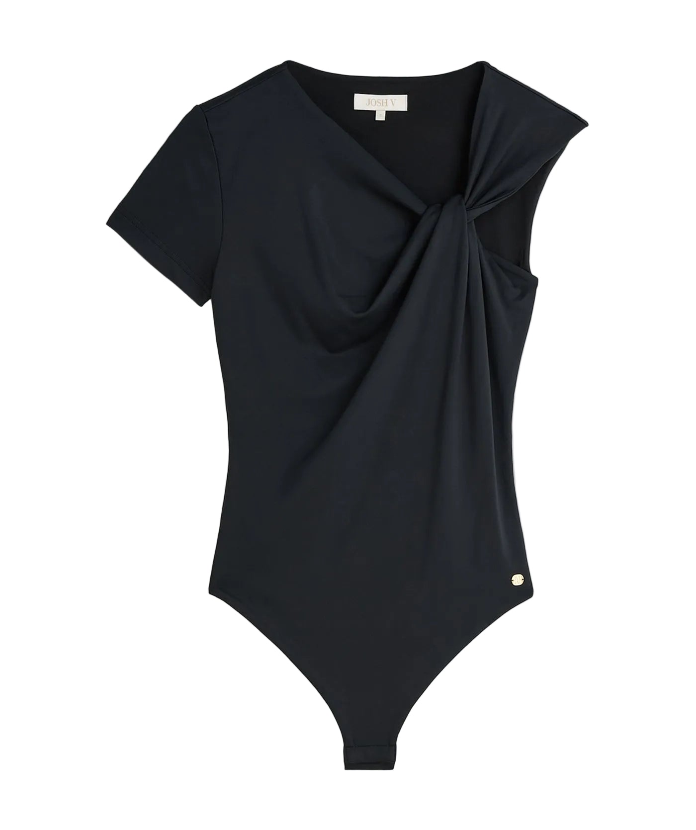 Josh V Levi Slim Fit Body